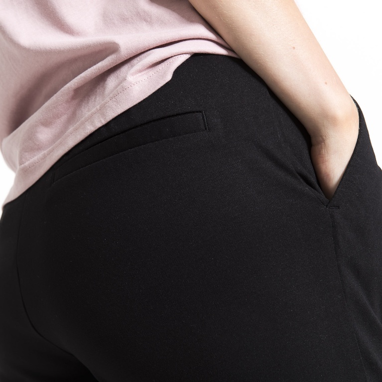 Pull on pants "Gillian" Pull on pants "Gillian"